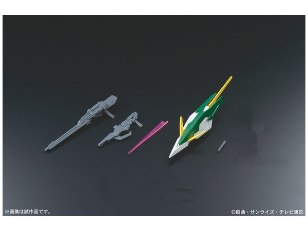 HGBF #17 Gundam Fenice Rinascita