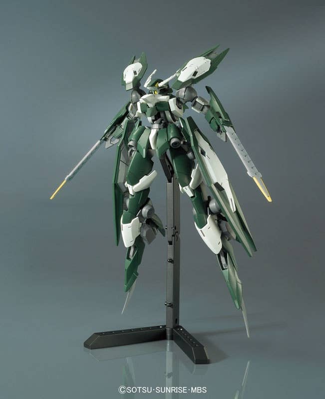 HGIBO #34 Reginlaze Julia