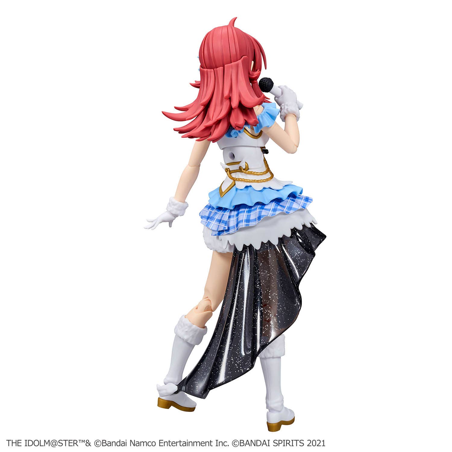 30MS Kaho Komiya