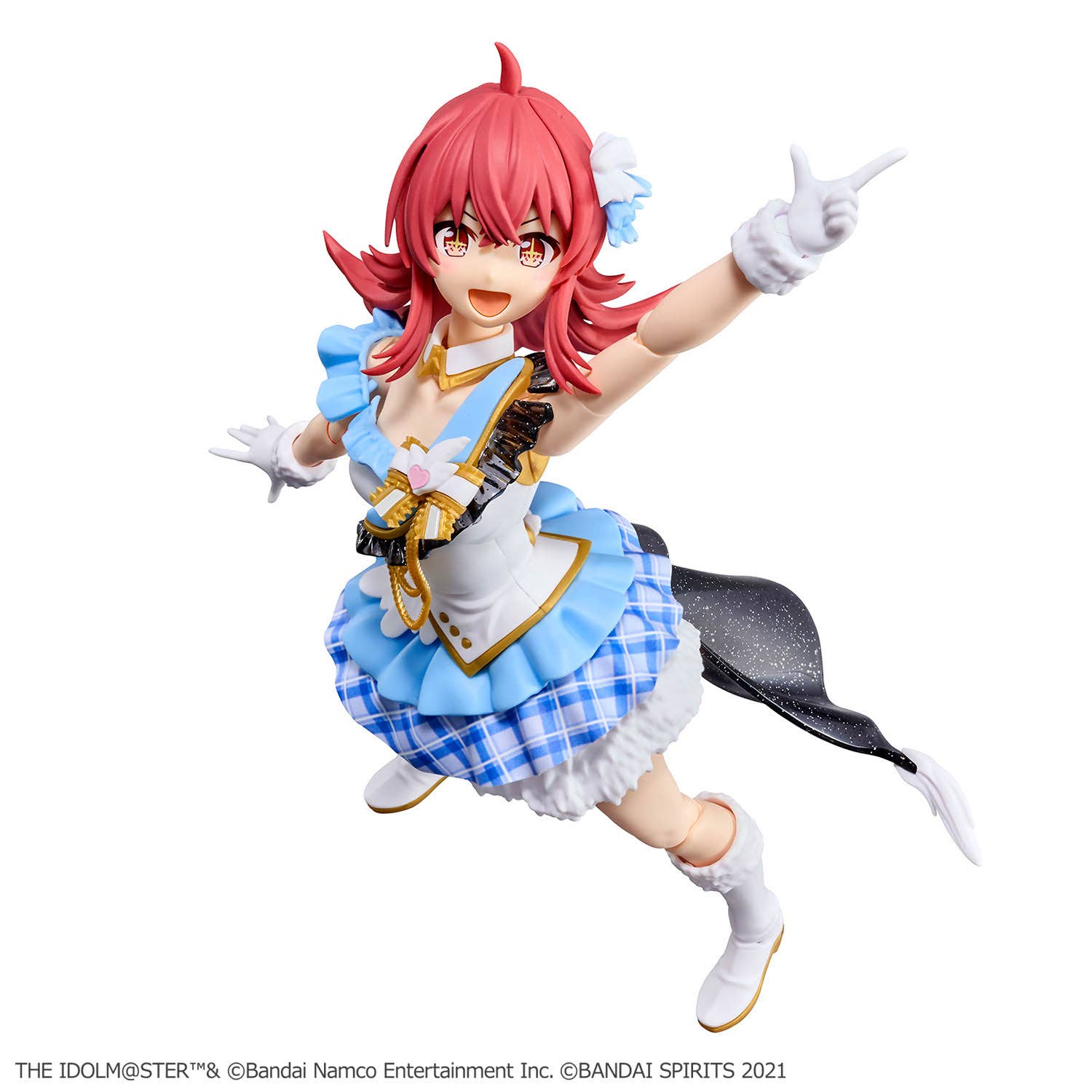 30MS Kaho Komiya