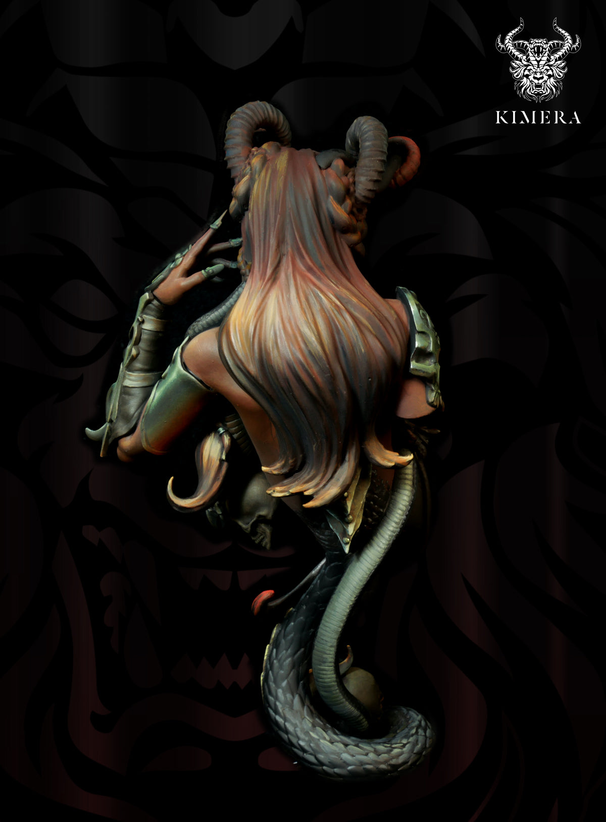 Beeleth, Demon