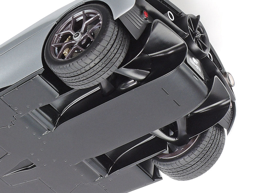 Tamiya: 1/24 Gordon Murray Automotive Type 50
