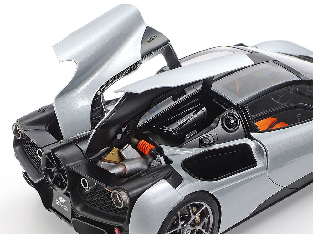 Tamiya: 1/24 Gordon Murray Automotive Type 50