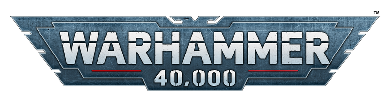 Chaos Space Marines: Warpforged: Venomcrawler and Obliterators (Web)