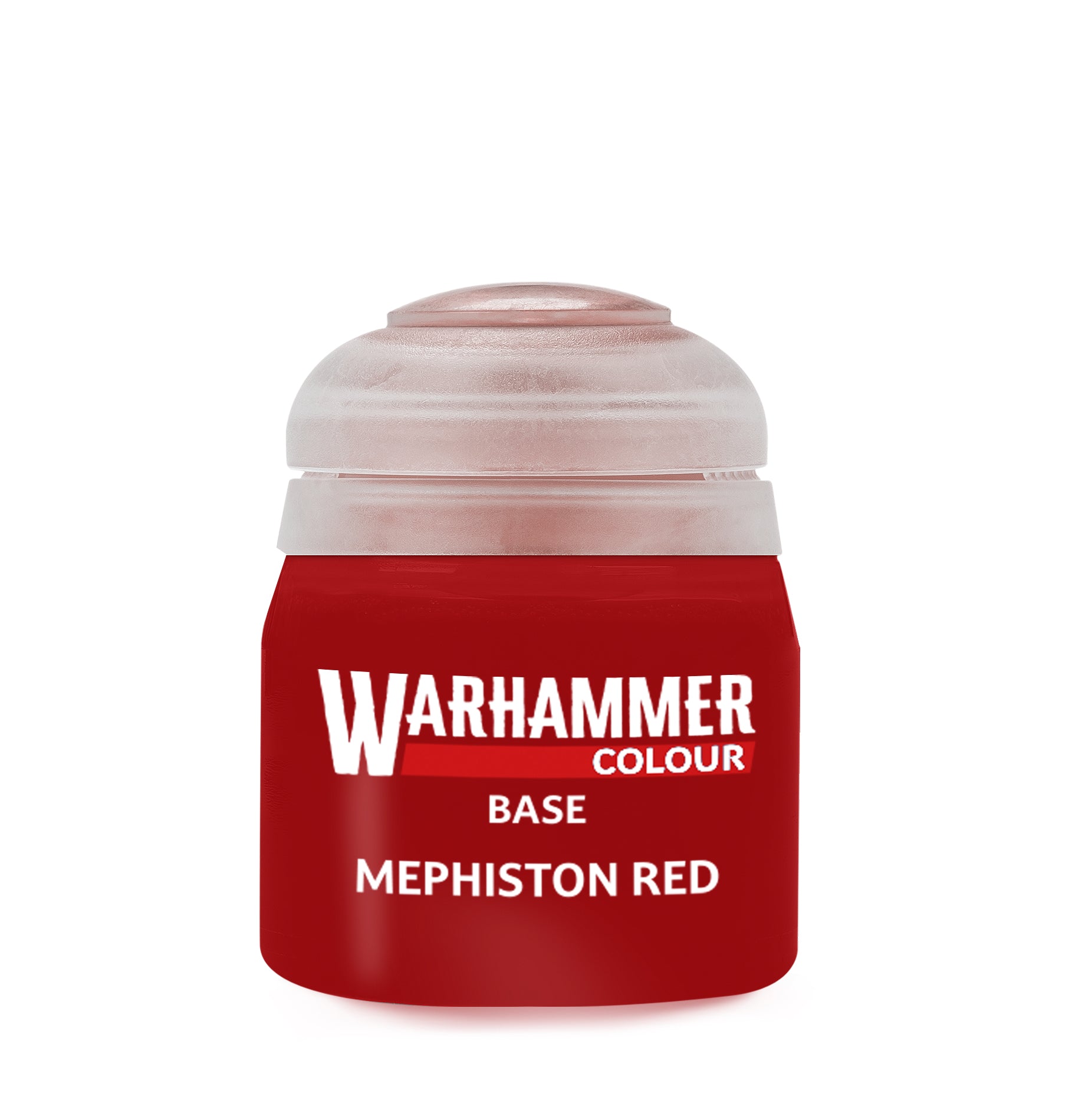GW Citadel Color Base Paint Collection