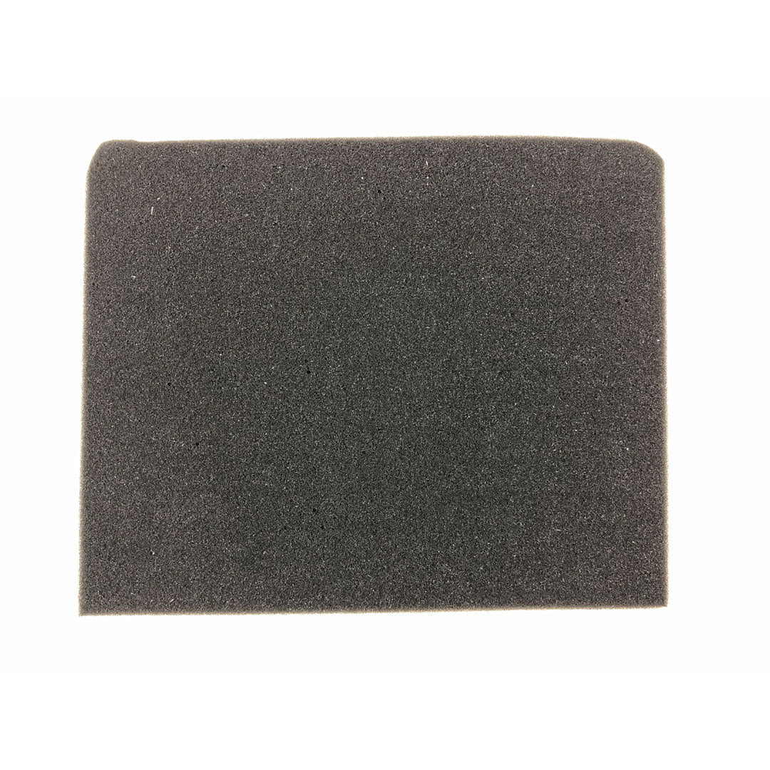 Pro Acryl: GoBag Foam Trays