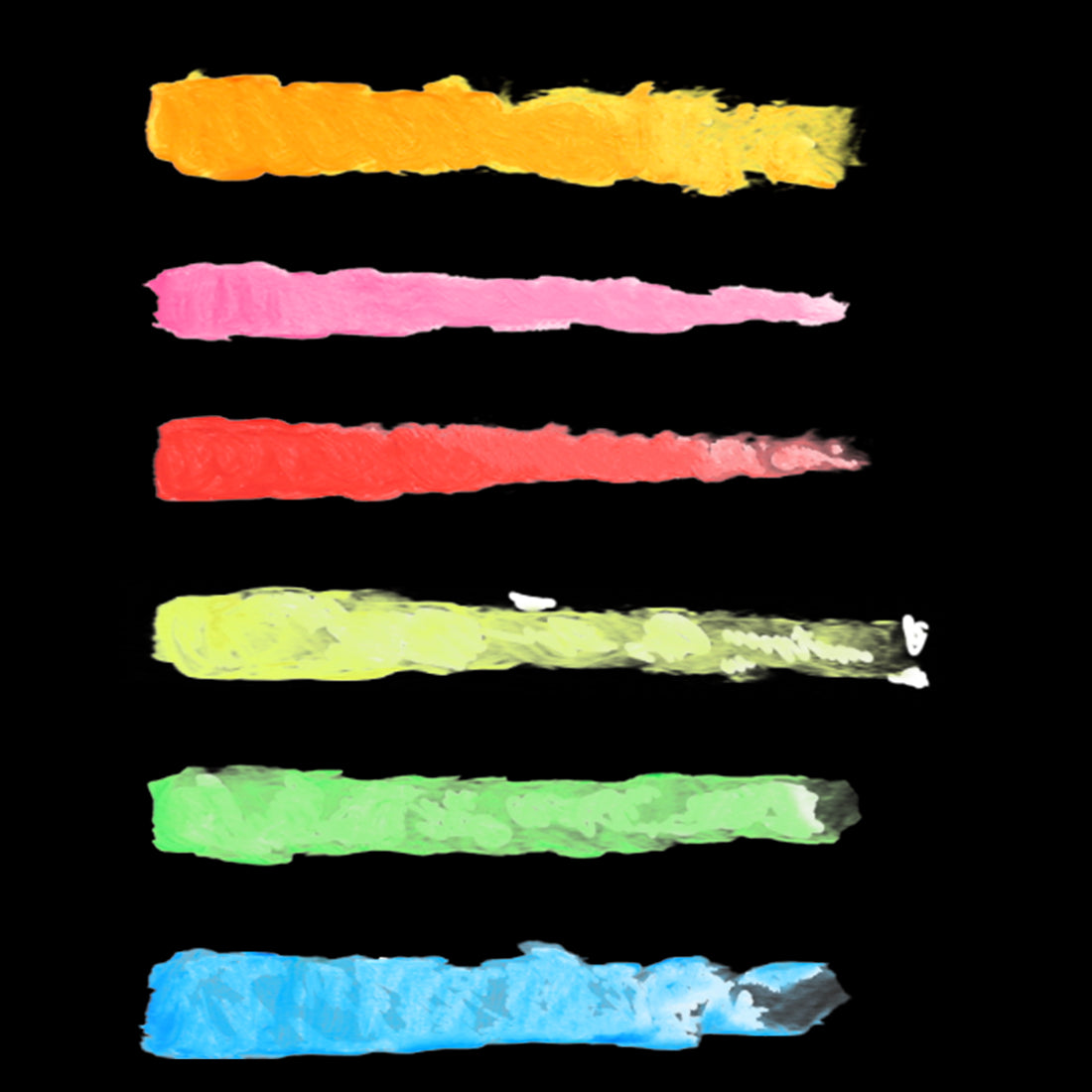 Scale75: Scalecolor Artist "Ready Painter One"