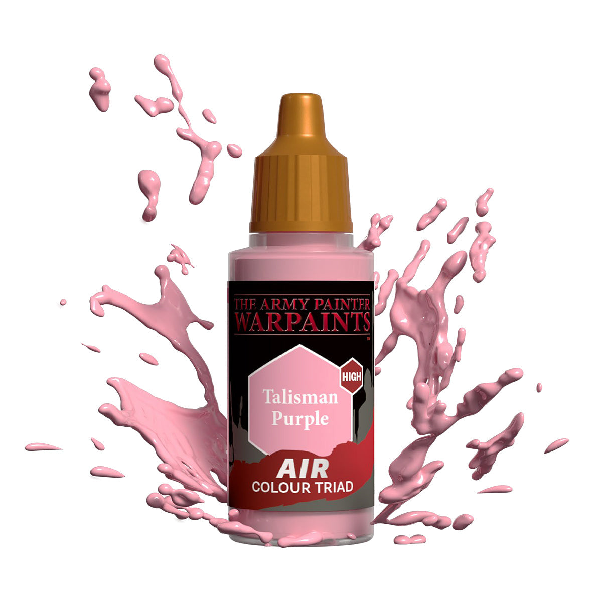 Army Painter Airbrush Paints - Hobby Sense
