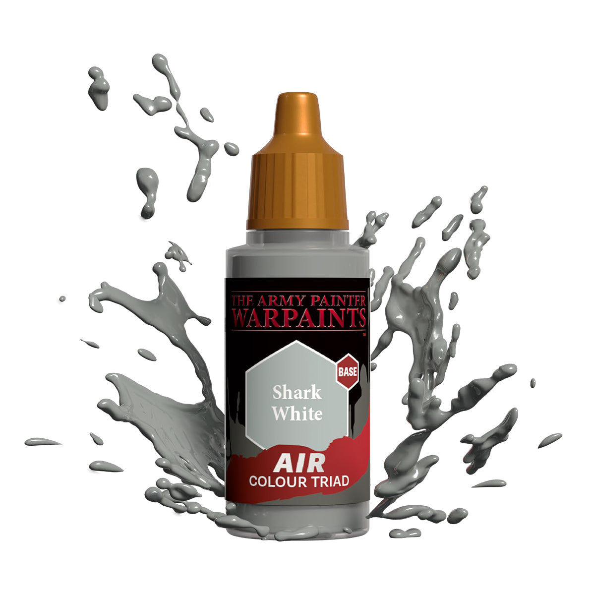 Army Painter Airbrush Paints - Hobby Sense