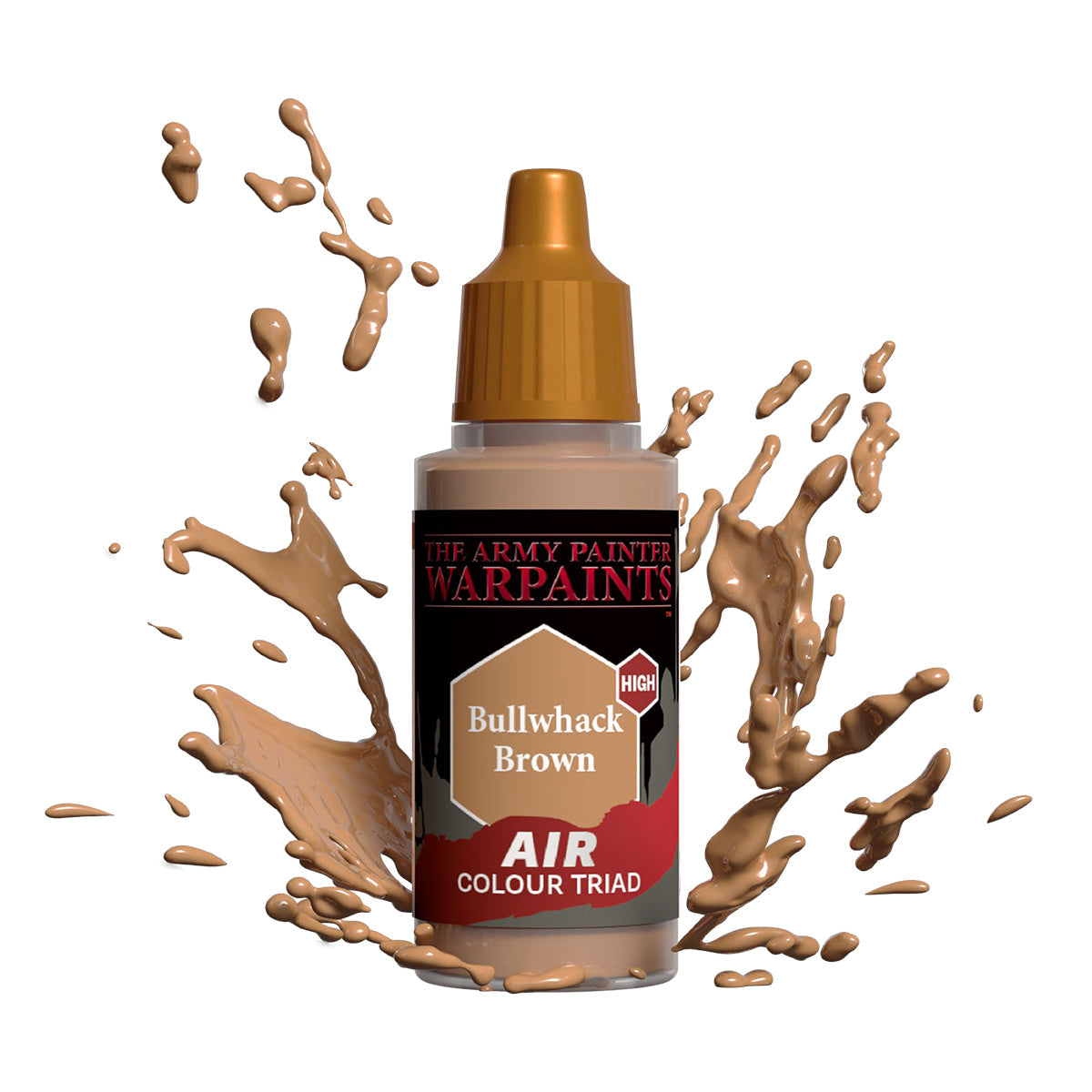 Army Painter Airbrush Paints - Hobby Sense