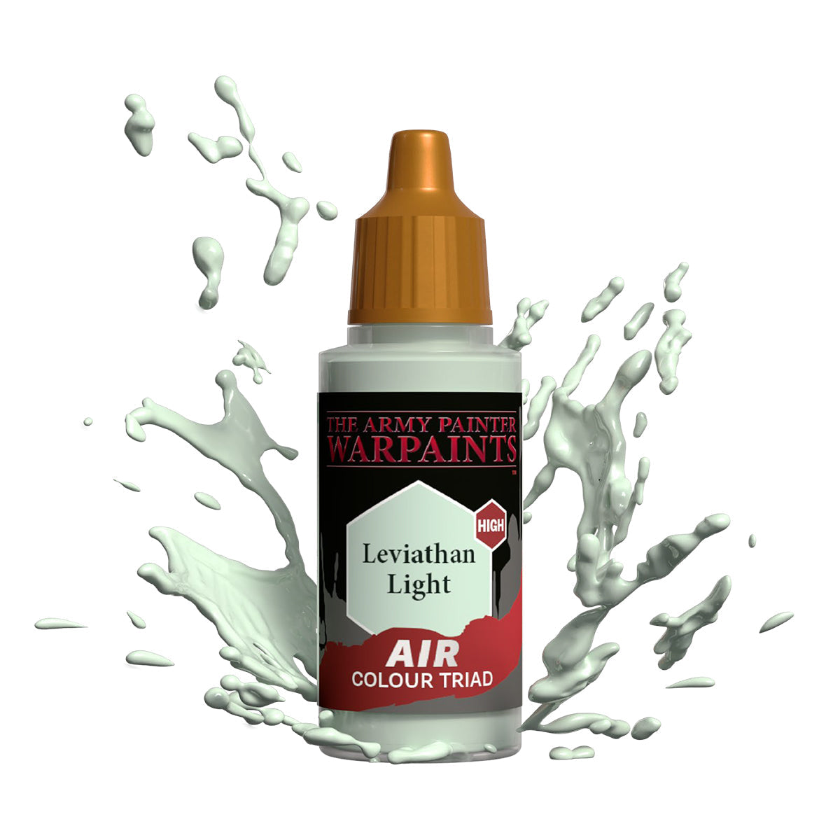 Army Painter Airbrush Paints - Hobby Sense