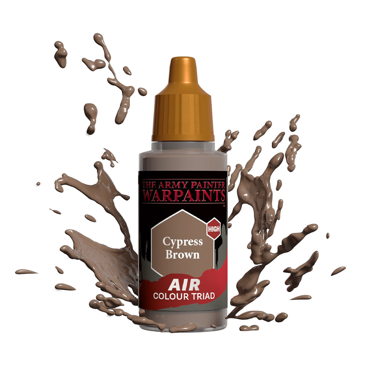 Army Painter Airbrush Paints - Hobby Sense