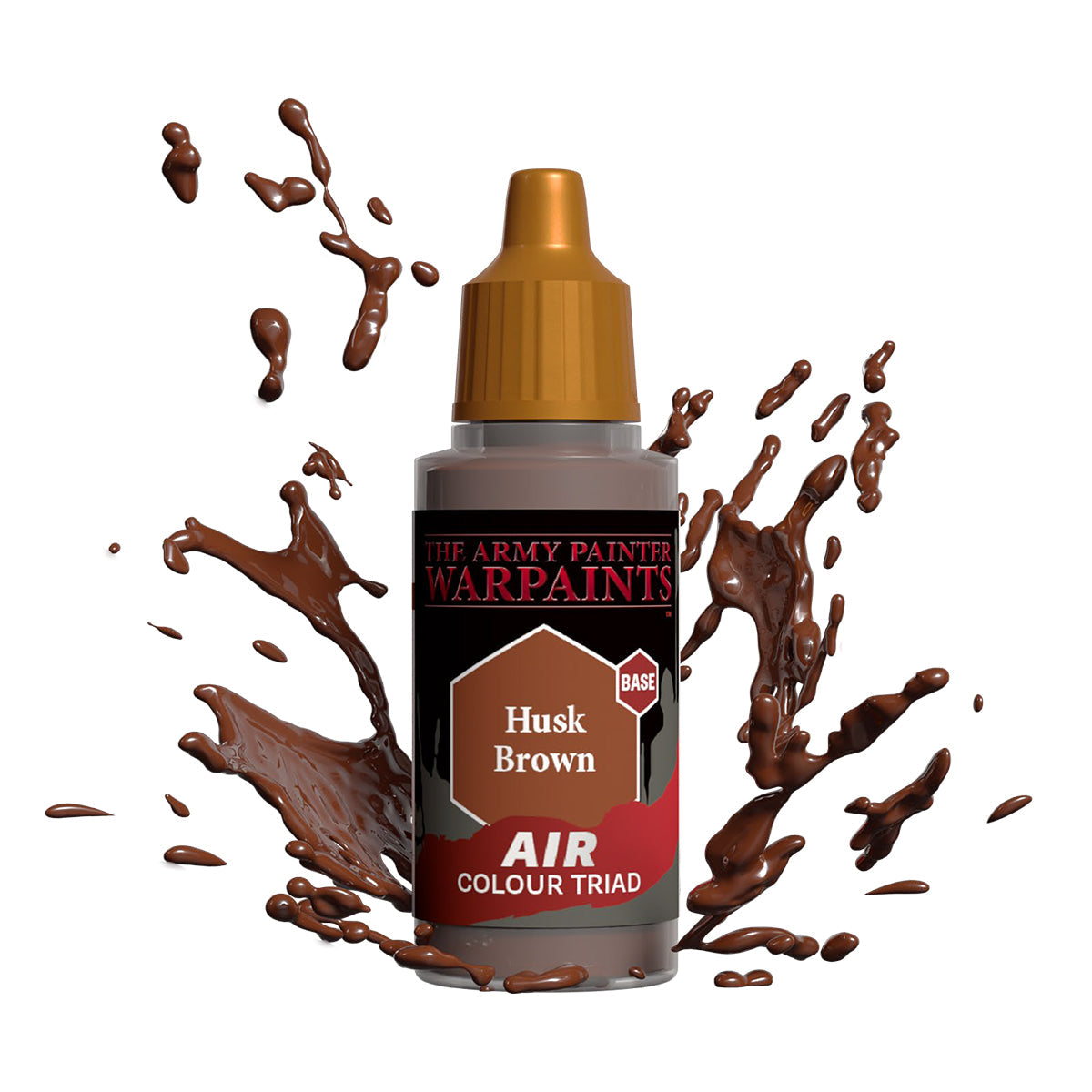 Army Painter Airbrush Paints - Hobby Sense