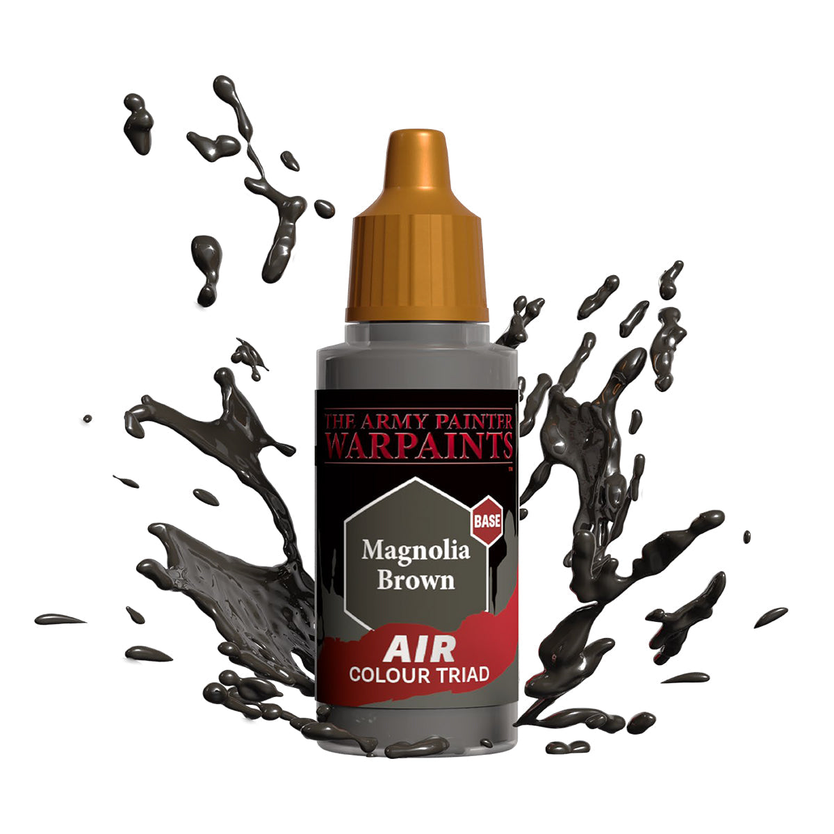 Army Painter Airbrush Paints - Hobby Sense