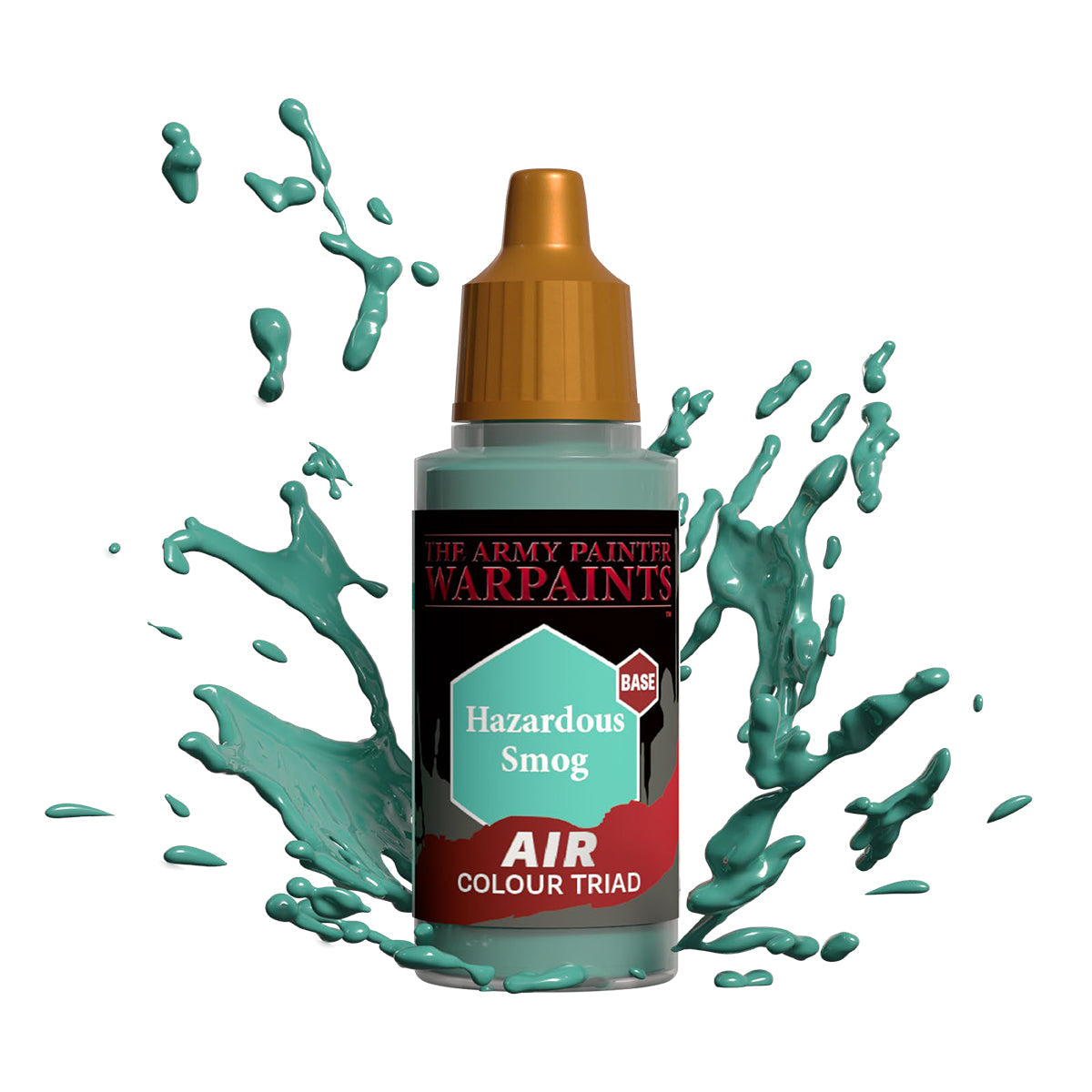 Army Painter Airbrush Paints - Hobby Sense