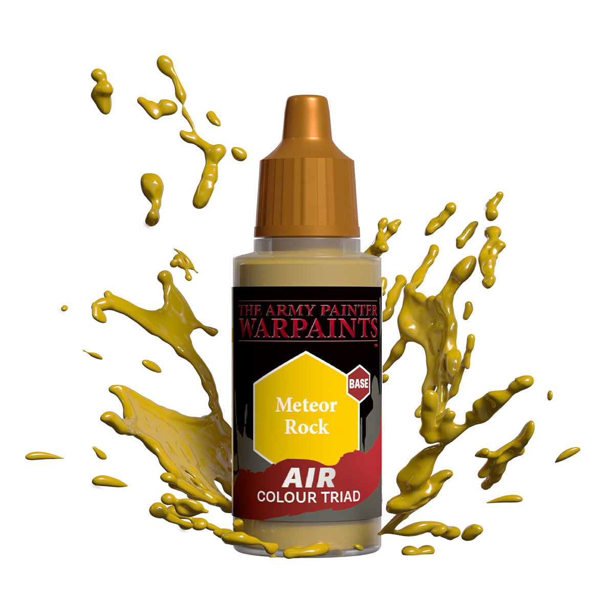 Army Painter Airbrush Paints - Hobby Sense