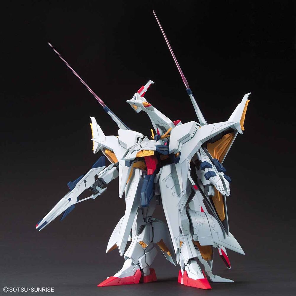 HGUC #229 Penelope