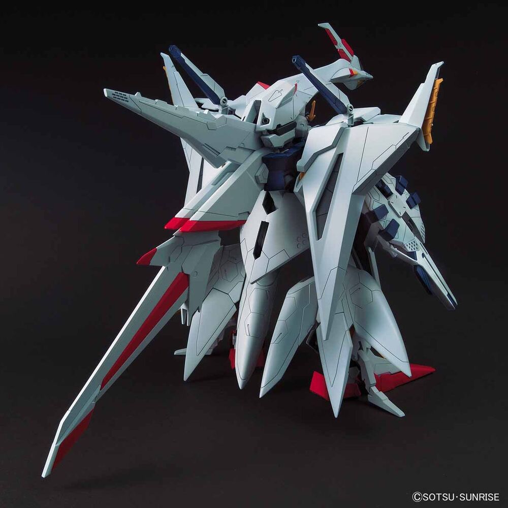 HGUC #229 Penelope
