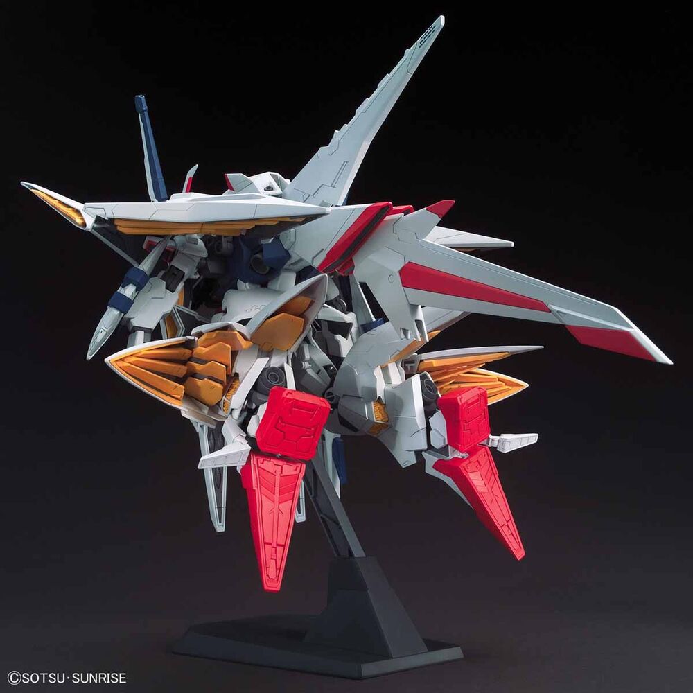 HGUC #229 Penelope