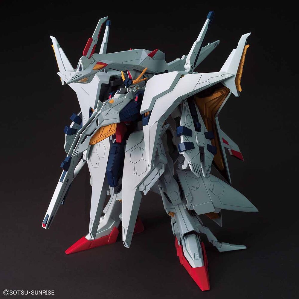 HGUC #229 Penelope