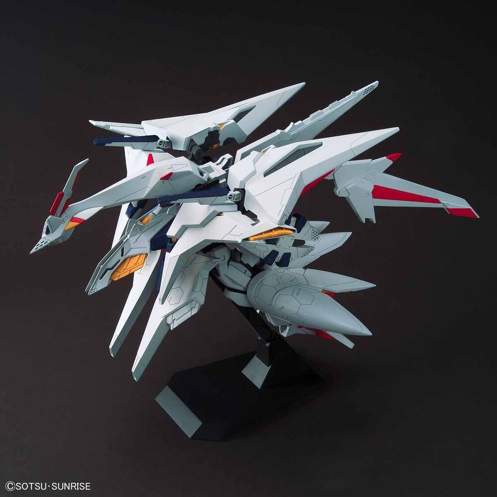 HGUC #229 Penelope