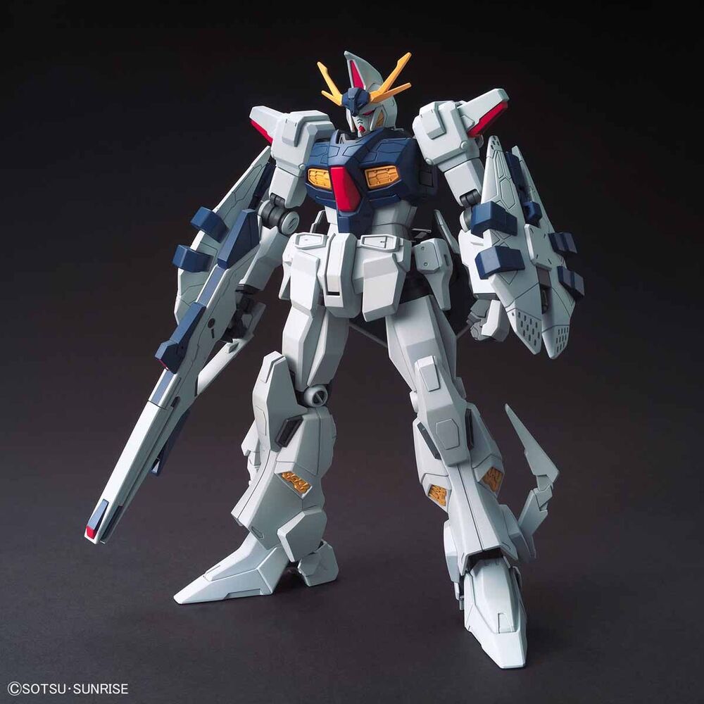 HGUC #229 Penelope