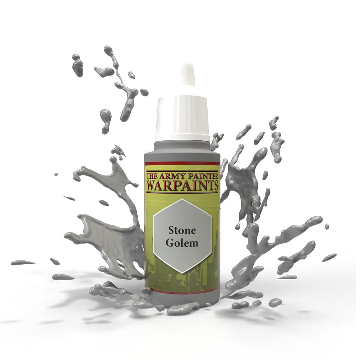 Army Painter Warpaints