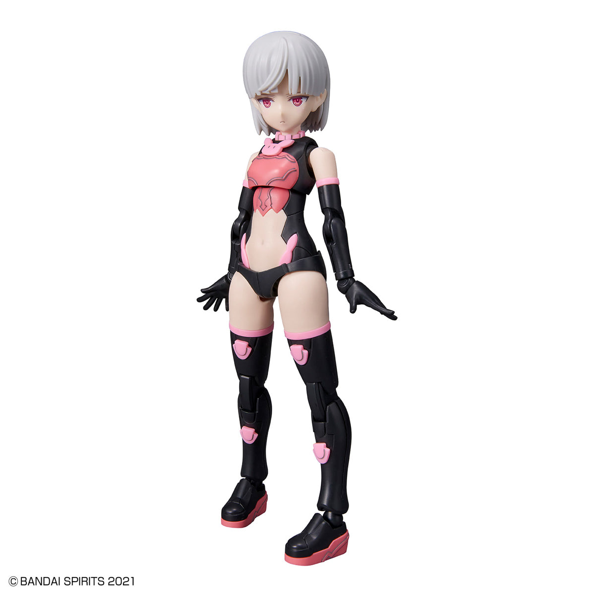 30MS Laranel (Color B)