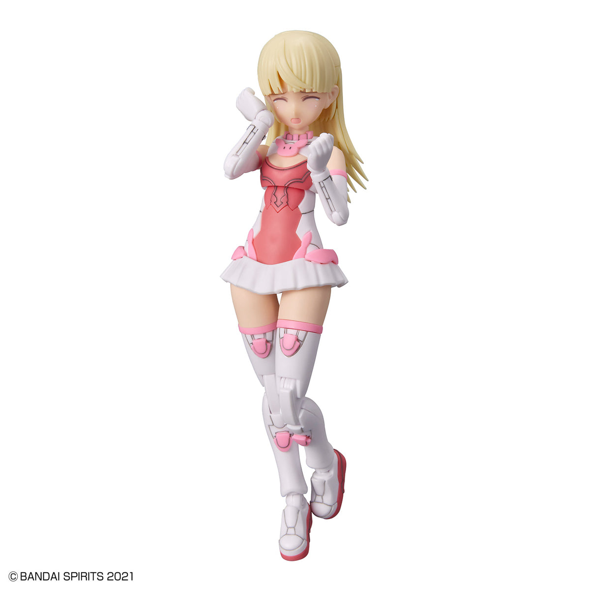 30MS Lirinel (Color A)