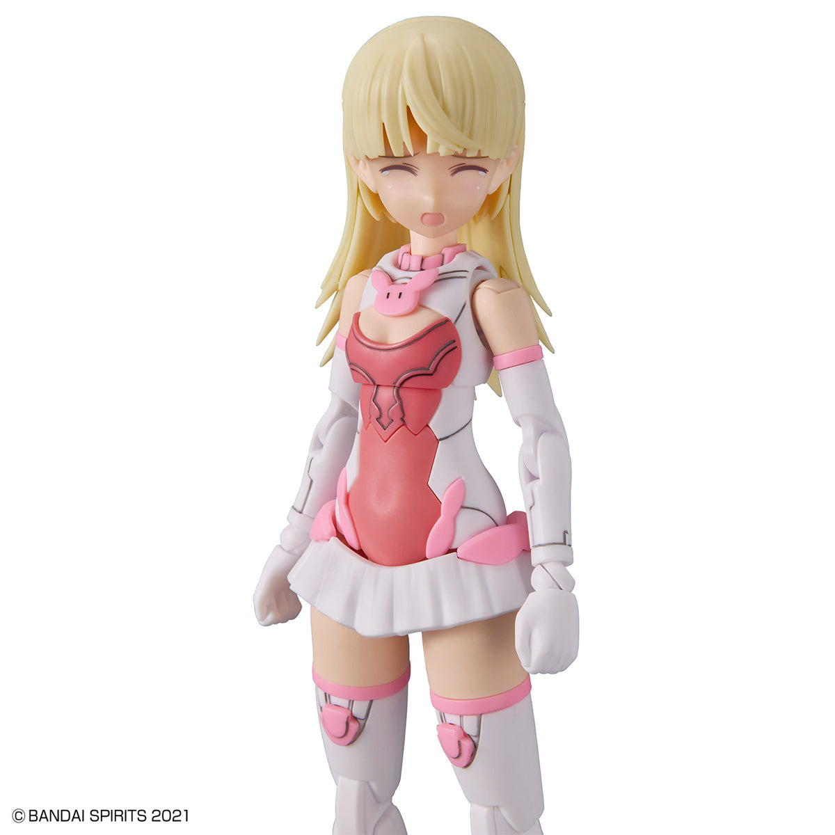 30MS Lirinel (Color A)