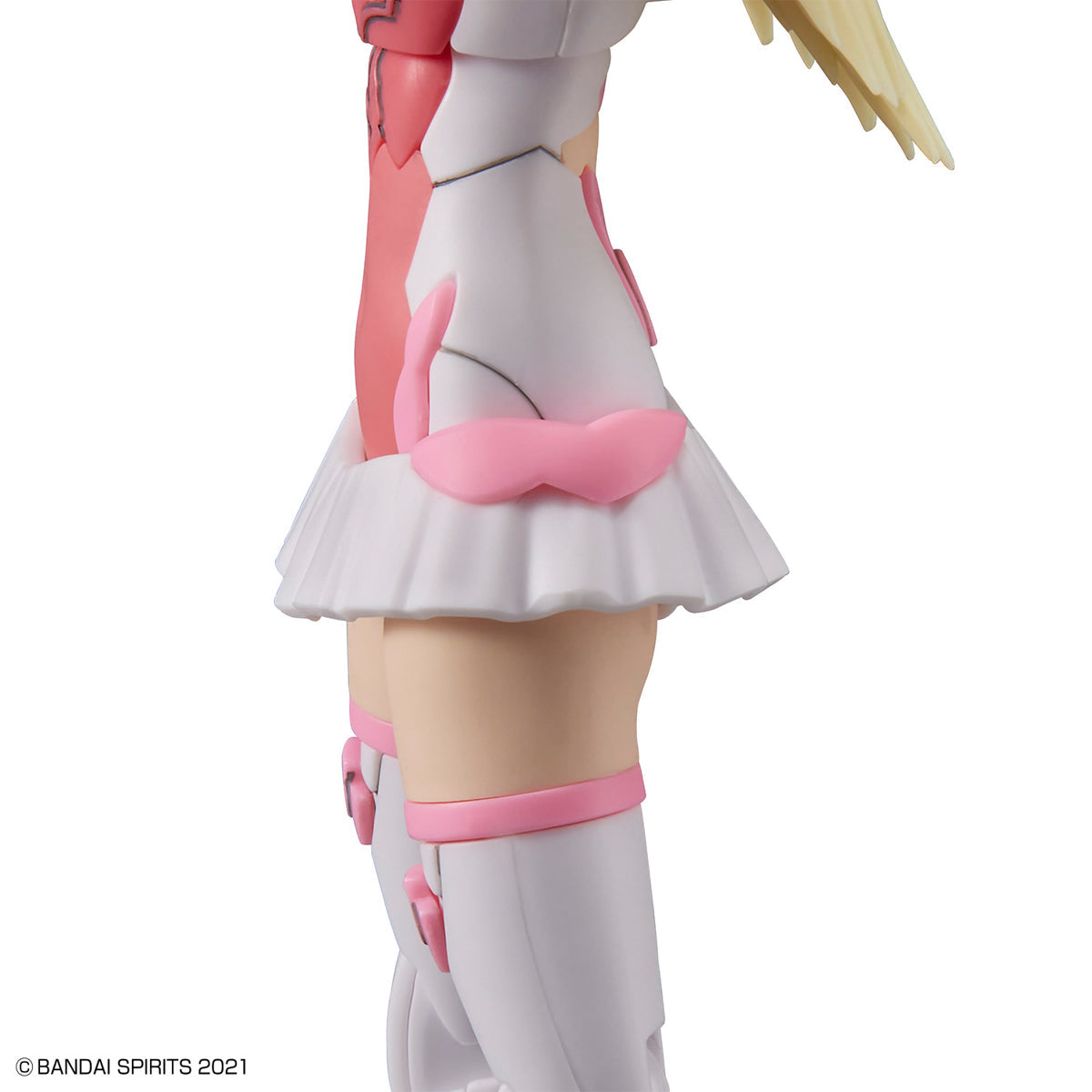 30MS Lirinel (Color A)