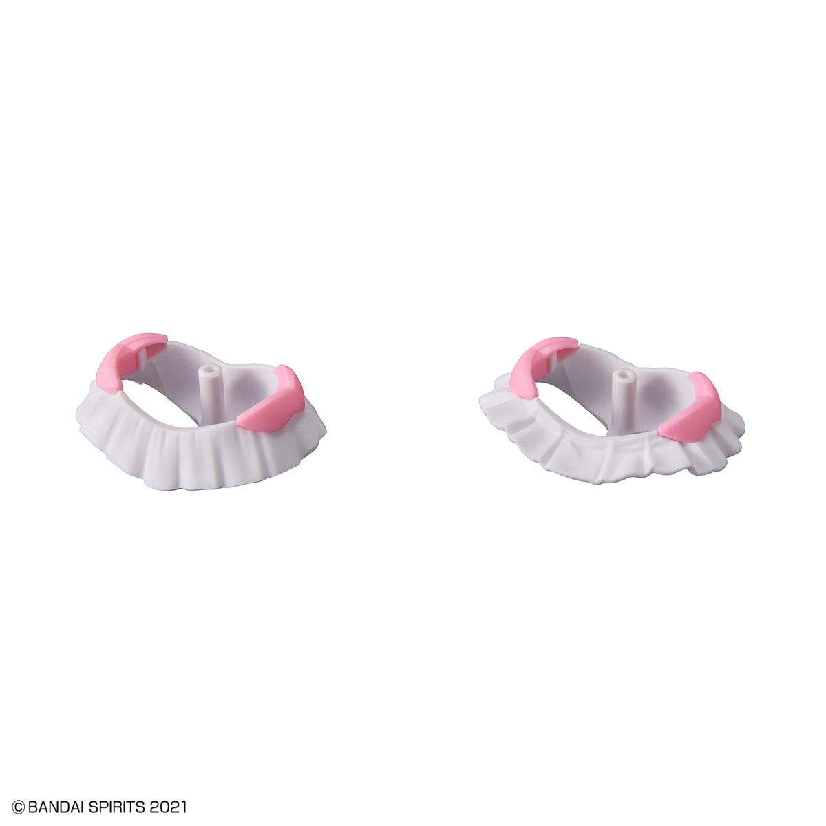 30MS Lirinel (Color A)