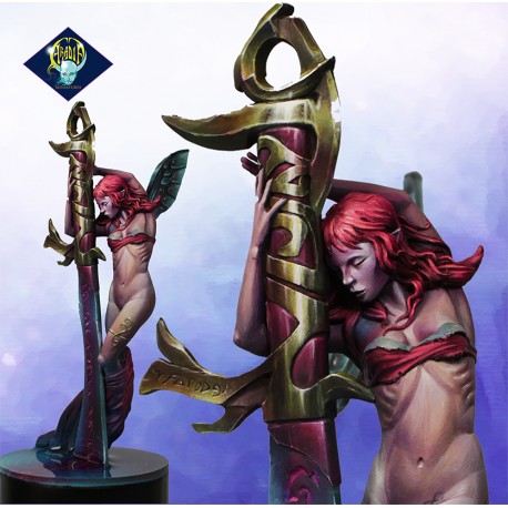 LORELEI