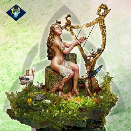 BELTANE