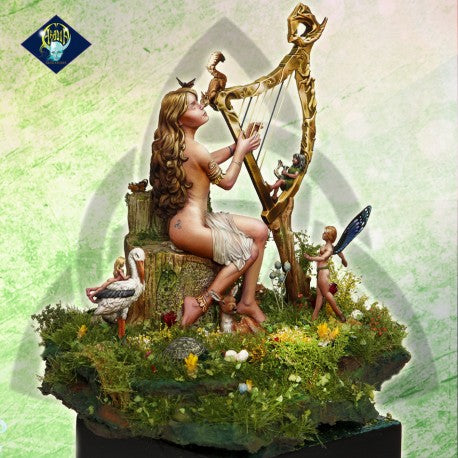 BELTANE