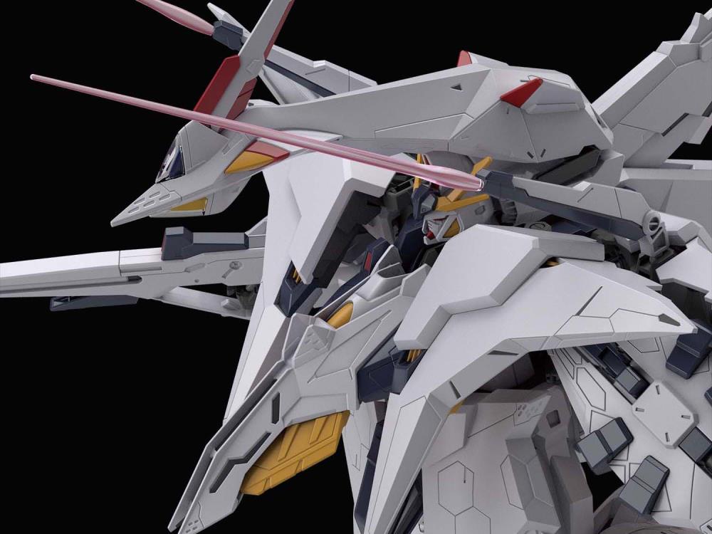 HGUC #229 Penelope