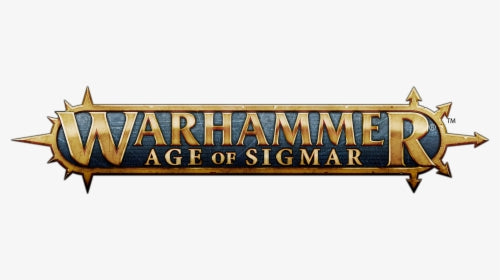 Skaven: Plaguepack (Web)