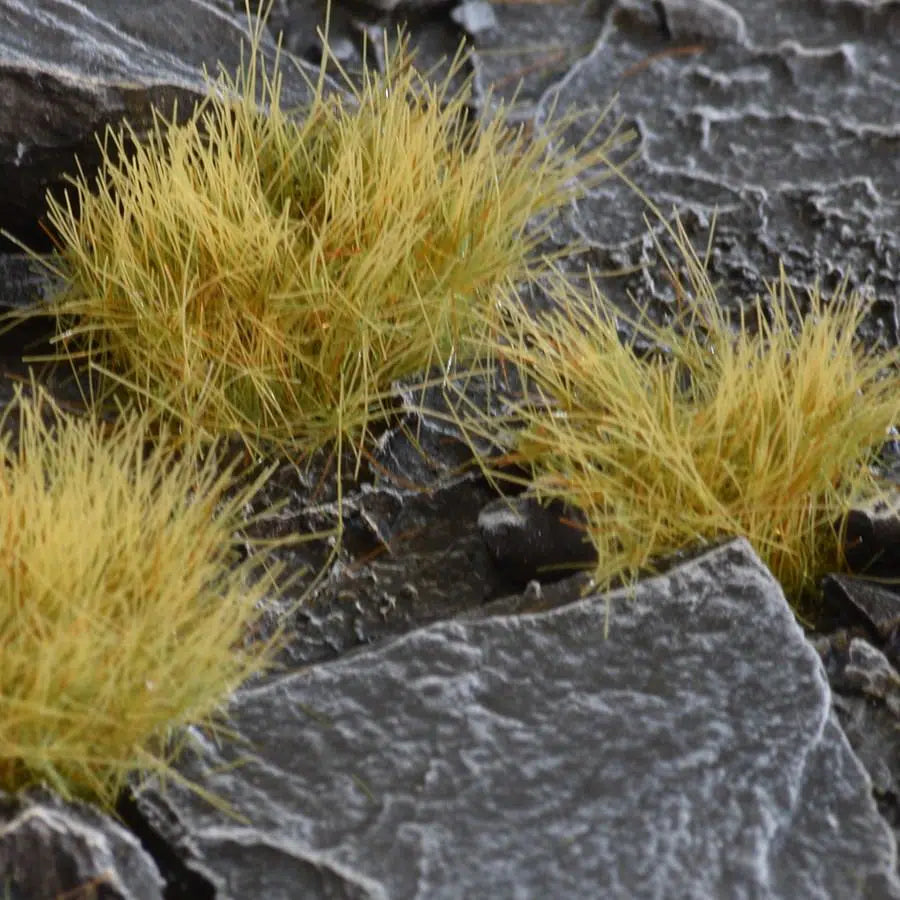 Gamers Grass: Autumn XL Tufts (12mm)