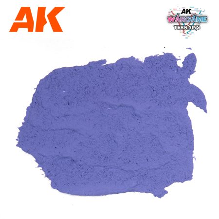 AK1220: Wargame Terrains - Daemon Earth (100mL)
