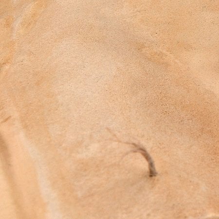 AK8022: Diorama - Terrains Sandy Desert (250mL)
