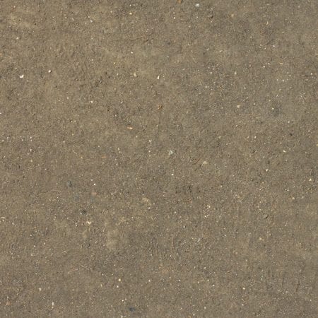 AK8035: Diorama - Splatter Effects Dirt (100mL)