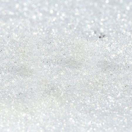 AK8037: Diorama - Ice Sparkles (100mL)