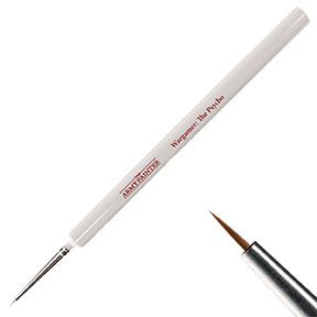 Army Painter Wargamer & Hobby Brushes