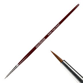 Army Painter Wargamer & Hobby Brushes