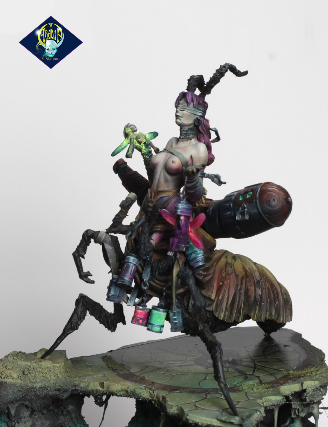FALENA