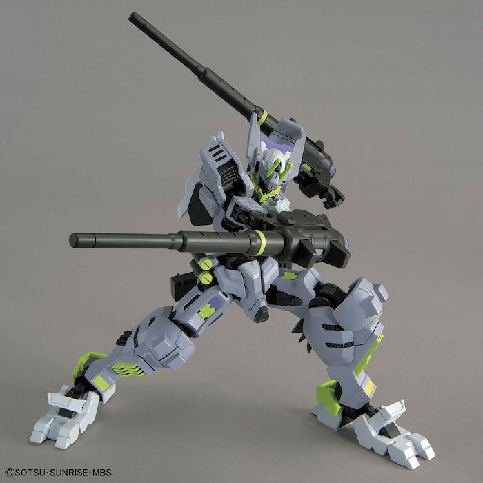 HGIBO #43 Gundam Asmoday