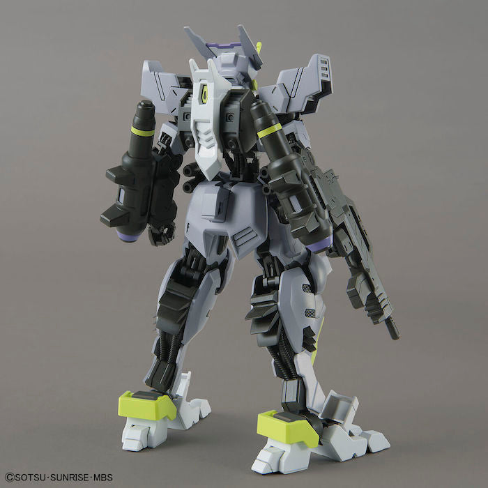 HGIBO #43 Gundam Asmoday