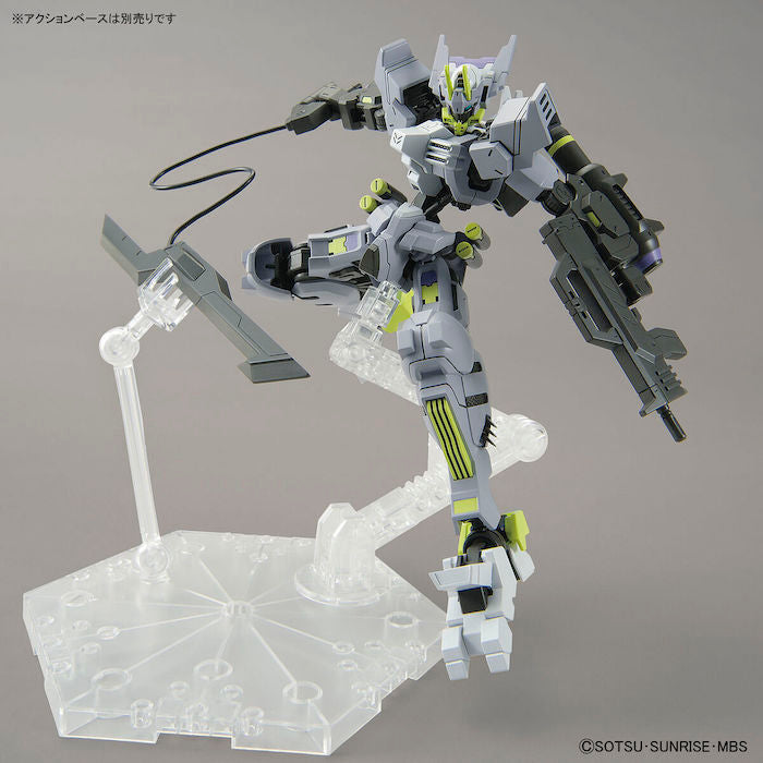 HGIBO #43 Gundam Asmoday