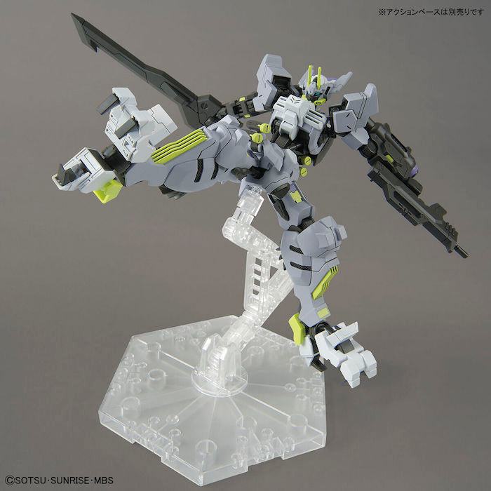 HGIBO #43 Gundam Asmoday