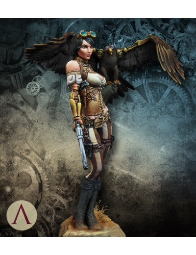 JESSICA THUNDERHAWK
